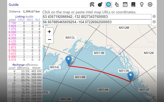 Reference for Ingress Preview image 3