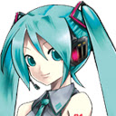 Vocaloid: Hatsune Miku Chrome extension download