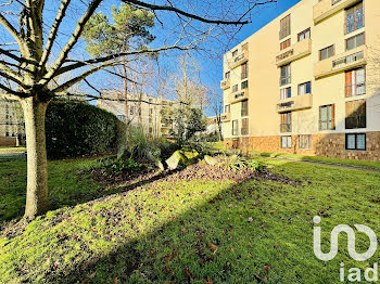 appartement à Rambouillet (78)