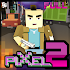 Pixels Edition 2 Full1.01