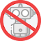 Item logo image for No Chatbot