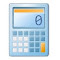 Item logo image for Calculadora