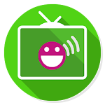 Cover Image of Descargar Xem clip video vui hài hước 2.3.5 APK