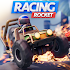 Racing Rocket : Parkour Rivals1.0.4