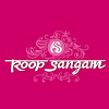 Roop Sangam, Jayanagar 5th Block, Bangalore logo