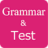 English Grammar in Use and Test Full 6.3.7