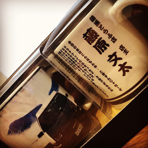 スプリンタートレノ Ae86のae86 頭文字d イニシャルｄ 藤原とうふ店 クリスマスプレゼントに関するカスタム メンテナンスの投稿画像 車のカスタム情報はcartune