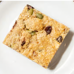 House Made Granola Bar (Vegan)