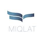 Cover Image of Скачать MIQLAT.ORG 5.4.0 APK