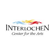 Interlochen Resource Center  Icon