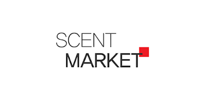 향료마켓 - Scentmarket Screenshot