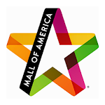 Cover Image of Unduh Mall of America - Resmi 4.0.0 APK