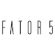 Fator 5 Download on Windows