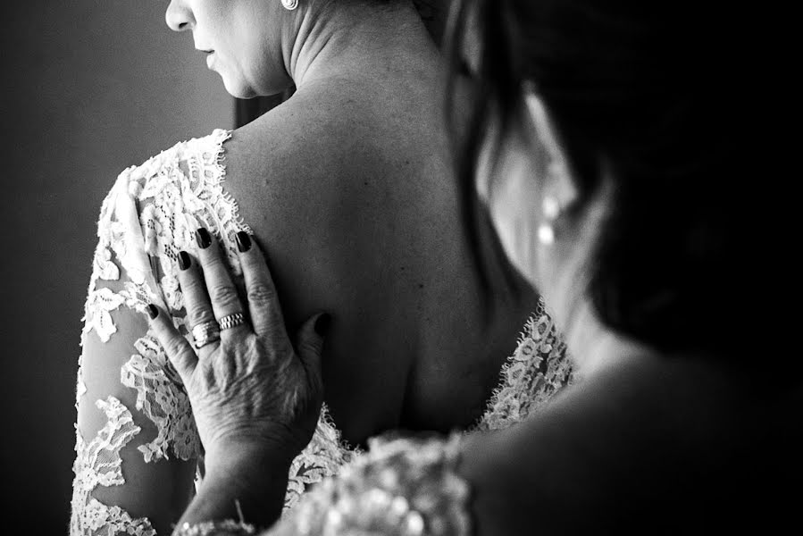 Photographe de mariage Fabio Gonzalez (fabiogonzalez). Photo du 21 décembre 2018