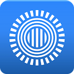 Cover Image of ดาวน์โหลด Prezi Viewer  APK