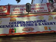 Golden Sunshine General Store & Bakery photo 1