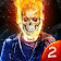 Ghost Ride 3D Season 2 icon