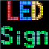 LED Sign1.0