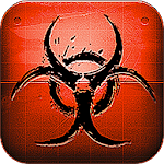 Can you Escape: Room Plague Apk