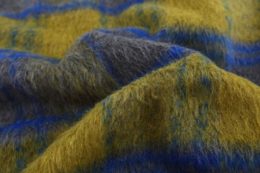 miniatures image - 11