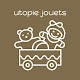 Download Utopie Jouets For PC Windows and Mac 1.0