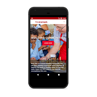 All Works Uniform - Custom Uniforms - náhled