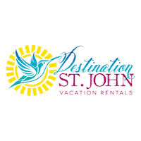 Destination St. John Vacation Rentals