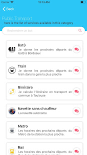 Gogowego(圖3)-速報App