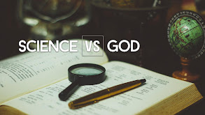 Science vs. God? thumbnail