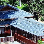 紀州庵文學森林