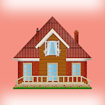 Cover Image of Herunterladen Home - Property Search & Real Estate App 1.2 APK