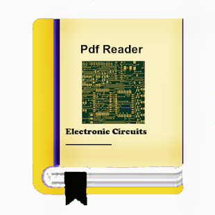 Electronic Circuits(圖1)-速報App