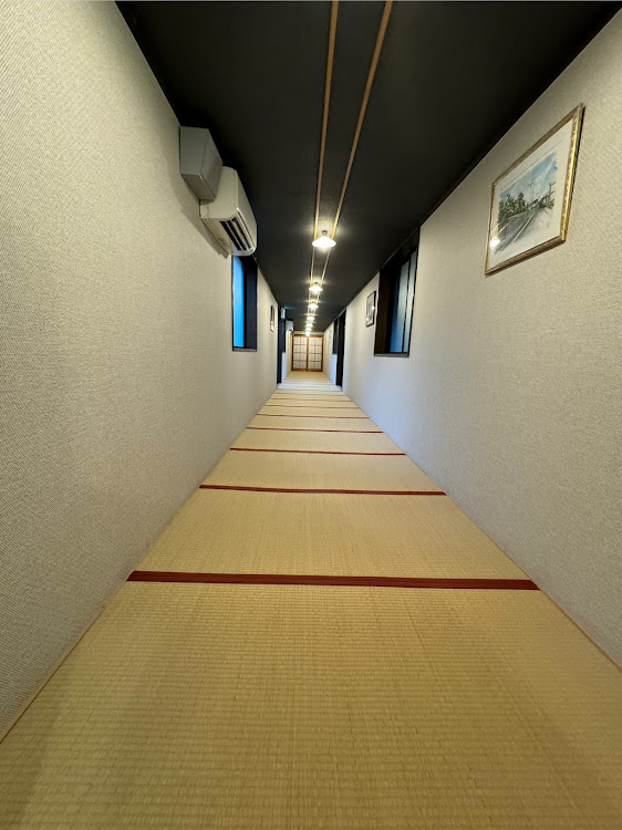 RC Fのむっちり倶楽部・SAI藤 商会・ねずッチ・嫁さんの足車・HNT会に関するカスタム事例の投稿画像7枚目