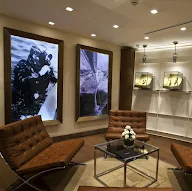 Officine Panerai Mumbai photo 5