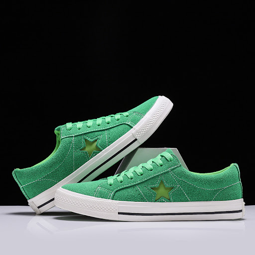 Title 5, Zapatillas deportivas casuales con cordones y d...