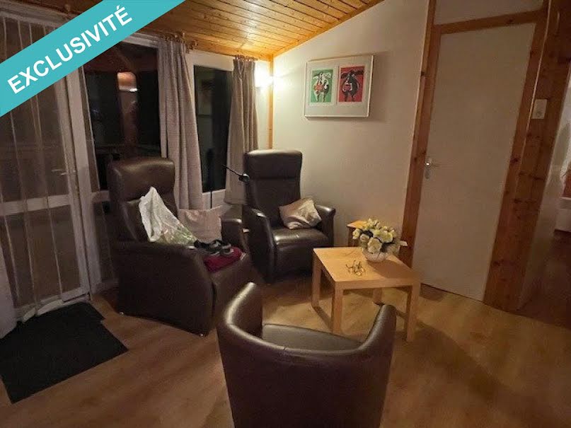 Vente terrain  234 m² à Roquelaure (32810), 80 300 €