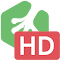 Item logo image for Treehouse HD Feed