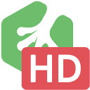 Treehouse HD Feed