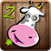 Traire la vache 2 Fast Furious icon