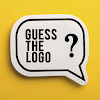 Guess The Logo? 2019 icon