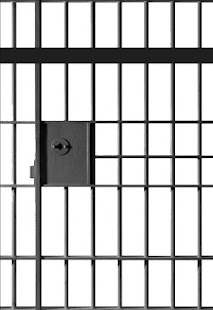 Jail Frames Photo Effects(圖8)-速報App