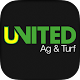 Download United Ag & Turf For PC Windows and Mac 2.1.1