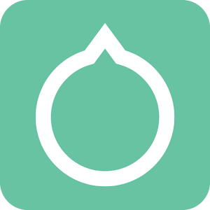 Spin - Give Feedback logo