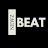 NewzBeat icon