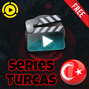 Series Turcas Completas 5.6 Icon