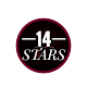 Download 14 Stars For PC Windows and Mac 2.0.0