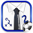 iClub Manager 2: football mana icon