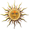 SURYA MANTRA icon