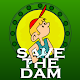 Download Save The Dam 2 For PC Windows and Mac v1.7