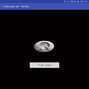 Download Heads or Tails? (US) For PC Windows and Mac